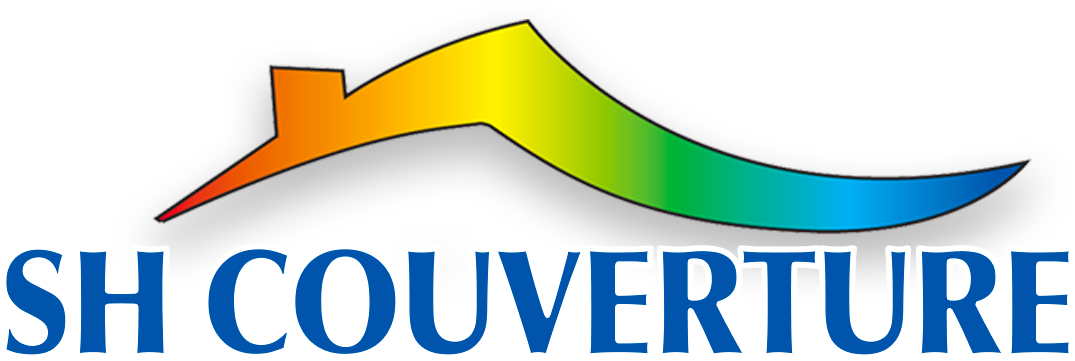 SH Couverture, Couvreurs - Zingueurs